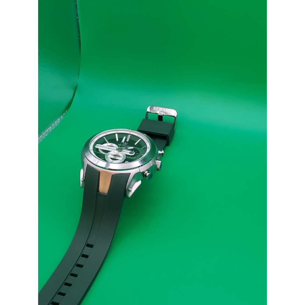 Mens Watch - Picture 11 of 12